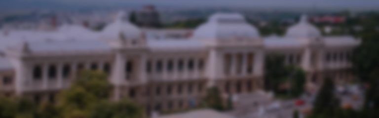 Propunere evenimente