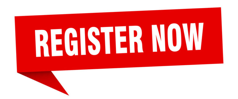 Register now! Registration for the fifth FBSS edition is open